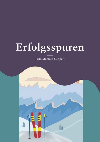 Erfolgsspuren