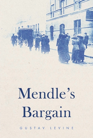 Mendle's Bargain
