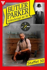 E-Book 291-300 - G&uuml;nter D&ouml;nges