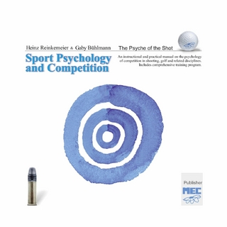 The Psyche of the Shot