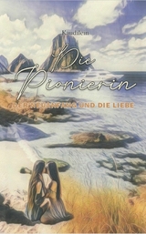 Die Pionierin - Autorin Kaudilein