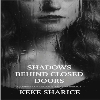 Shadows Behind Closed Doors