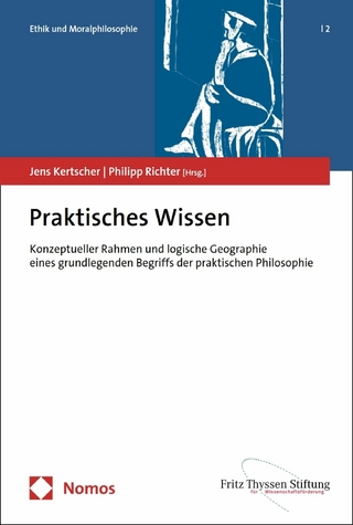 Praktisches Wissen