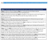 Technisches W&ouml;rterbuch Mechatronik - Markus Wagner