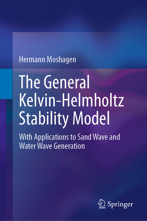 The General Kelvin-Helmholtz Stability Model -  Hermann Moshagen
