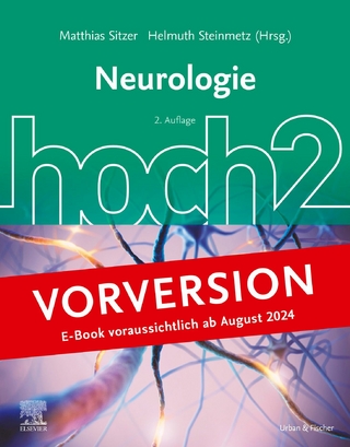 Neurologie hoch2