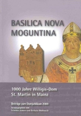 Basilica Nova Moguntina - 