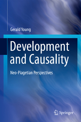 Development and Causality - Gerald Young