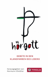 h&ouml;rgott - 