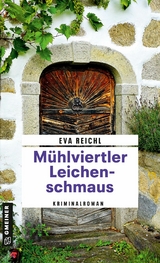 M&uuml;hlviertler Leichenschmaus - Eva Reichl