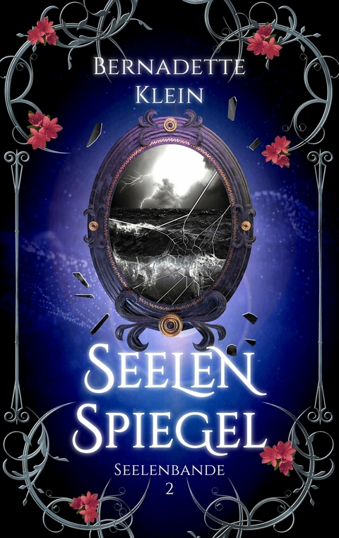 Seelenspiegel - Bernadette Klein
