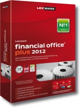 Lexware financial office plus 2011 - 