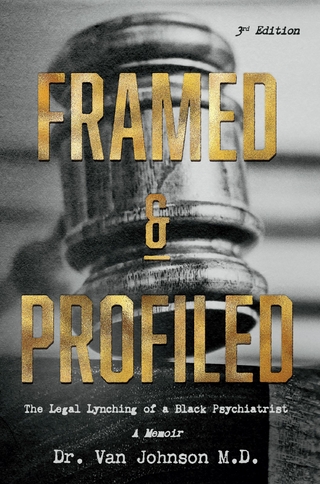 Framed & Profiled