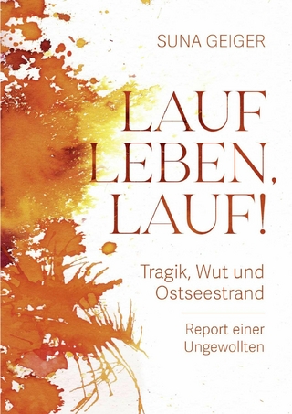 Lauf Leben, lauf!