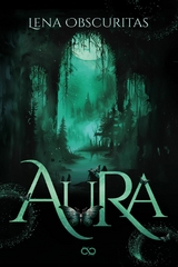 Aura - Lena Obscuritas