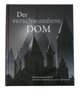 Der verschwundene Dom.