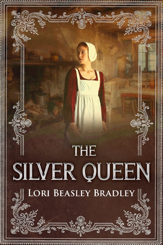 The Silver Queen