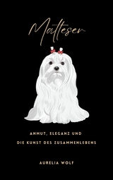 Malteser - Aurelia Wolf