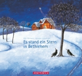 Es stand ein Stern in Bethlehem - Willi F&auml;hrmann