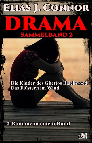 Drama-Sammelband 2