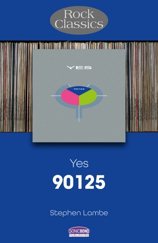 Yes 90125