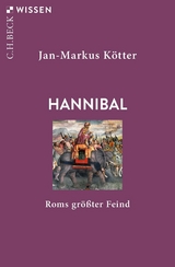 Hannibal - Jan-Markus K&ouml;tter