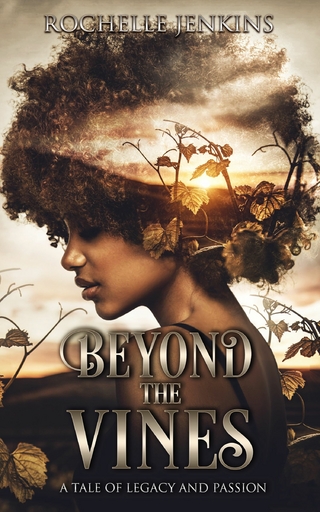 Beyond the Vines