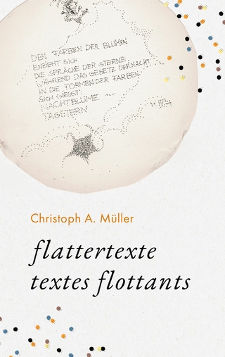 flattertexte