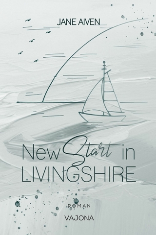 New Start in Livingshire