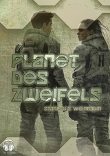 Planet des Zweifels - Stanley G. Weinbaum