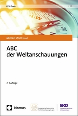 ABC der Weltanschauungen - 