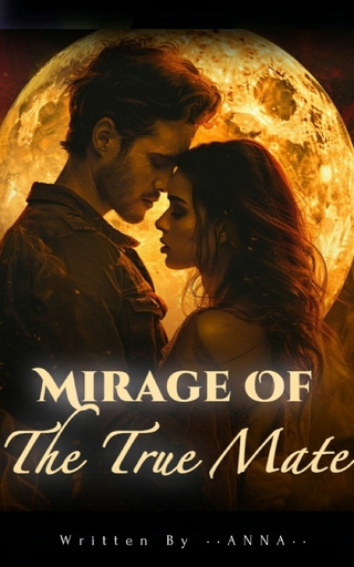 Mirage Of The True Mate