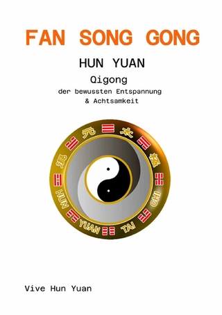 Fan Song Gong Hun Yuan
