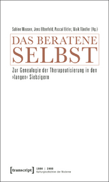 Das beratene Selbst - 