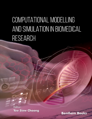 Computational Modelling and Simulation in Biomedical Research