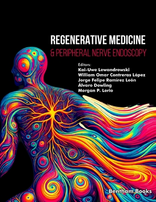 Regenerative Medicine & Peripheral Nerve Endoscopy