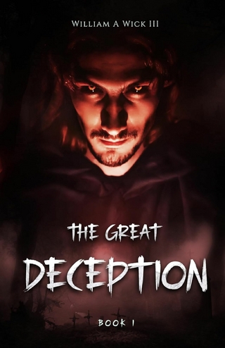 The Great Deception