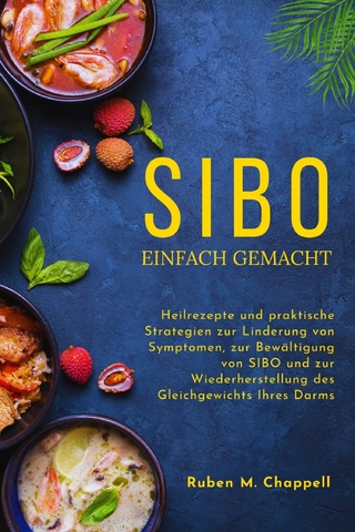 SIBO leicht gemacht