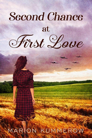 Second Chance at First Love