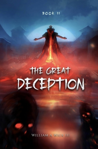 The Great Deception
