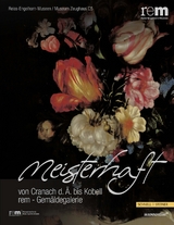 meisterhaft - 