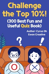 Challenge the top 10%! - Oh Cyrus