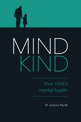 Mind Kind -  Joanna North