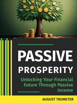 Passive Prosperity