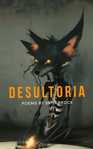 Desultoria
