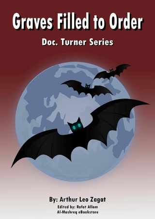 Graves Filled to Order