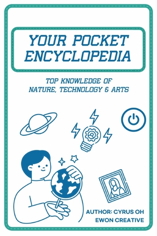 Your Pocket Encyclopedia