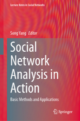 Social Network Analysis in Action - 