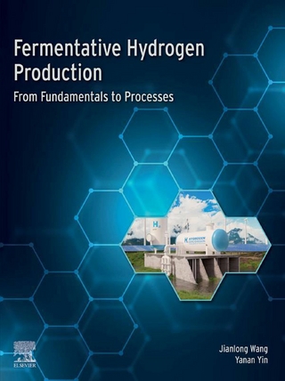 Fermentative Hydrogen Production
