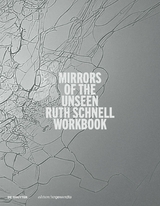 Ruth Schnell &ndash; WORKBOOK - 